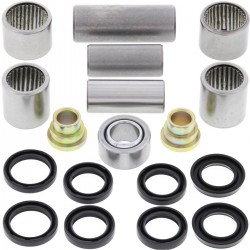 Kit rulmenti si garnituri bucsa PDS (inferior) All Balls Racing SALB27-1049 Kit rulmenti si garnituri bucsa PDS (inferior) All Balls Racing SALB27-1049