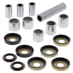 Kit rulmenti si garnituri bucsa PDS (inferior) All Balls Racing SALB27-1050 Kit rulmenti si garnituri bucsa PDS (inferior) All Balls Racing SALB27-1050