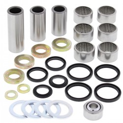 Kit rulmenti si garnituri bucsa PDS (inferior) All Balls Racing SALB27-1054 Kit rulmenti si garnituri bucsa PDS (inferior) All Balls Racing SALB27-1054