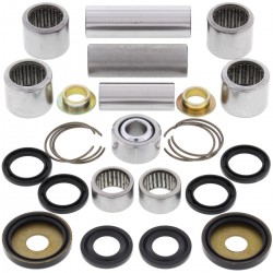 Kit rulmenti si garnituri bucsa PDS (inferior) All Balls Racing SALB27-1057 Kit rulmenti si garnituri bucsa PDS (inferior) All Balls Racing SALB27-1057