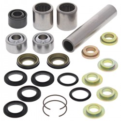 Kit rulmenti si garnituri bucsa PDS (inferior) All Balls Racing SALB27-1059 Kit rulmenti si garnituri bucsa PDS (inferior) All Balls Racing SALB27-1059