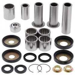 Kit rulmenti si garnituri bucsa PDS (inferior) All Balls Racing SALB27-1063 Kit rulmenti si garnituri bucsa PDS (inferior) All Balls Racing SALB27-1063