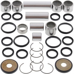 Kit rulmenti si garnituri bucsa PDS (inferior) All Balls Racing SALB27-1064 Kit rulmenti si garnituri bucsa PDS (inferior) All Balls Racing SALB27-1064