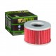 Filtru de ulei HIFLOFILTRO HF111 Filtru de ulei HIFLOFILTRO HF111