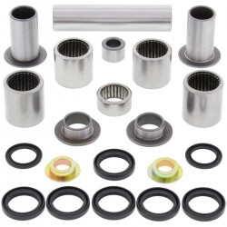Kit rulmenti si garnituri bucsa PDS (inferior) All Balls Racing SALB27-1065 Kit rulmenti si garnituri bucsa PDS (inferior) All Balls Racing SALB27-1065