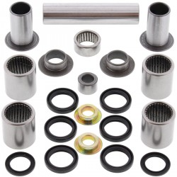Kit rulmenti si garnituri bucsa PDS (inferior) All Balls Racing SALB27-1067 Kit rulmenti si garnituri bucsa PDS (inferior) All Balls Racing SALB27-1067