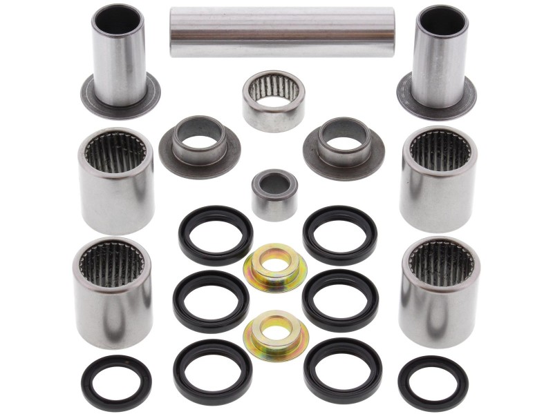 Kit rulmenti si garnituri bucsa PDS (inferior) All Balls Racing SALB27-1067 Kit rulmenti si garnituri bucsa PDS (inferior) All Balls Racing SALB27-1067