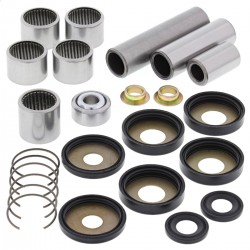 Kit rulmenti si garnituri bucsa PDS (inferior) All Balls Racing SALB27-1069 Kit rulmenti si garnituri bucsa PDS (inferior) All Balls Racing SALB27-1069