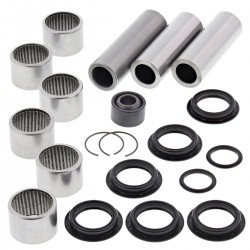 Kit rulmenti si garnituri bucsa PDS (inferior) All Balls Racing SALB27-1070 Kit rulmenti si garnituri bucsa PDS (inferior) All Balls Racing SALB27-1070