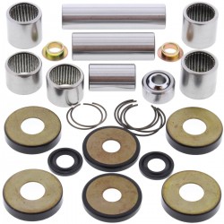 Kit rulmenti si garnituri bucsa PDS (inferior) All Balls Racing SALB27-1071 Kit rulmenti si garnituri bucsa PDS (inferior) All Balls Racing SALB27-1071