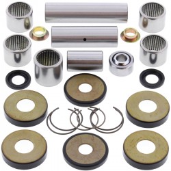 Kit rulmenti si garnituri bucsa PDS (inferior) All Balls Racing SALB27-1072 Kit rulmenti si garnituri bucsa PDS (inferior) All Balls Racing SALB27-1072