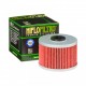 Filtru de ulei HIFLOFILTRO HF112 Filtru de ulei HIFLOFILTRO HF112