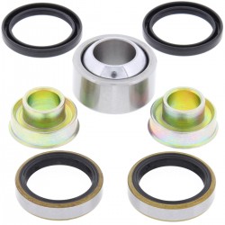 Lower Shock Bearing Kit All Balls Racing SALB27-1089 Lower Shock Bearing Kit All Balls Racing SALB27-1089