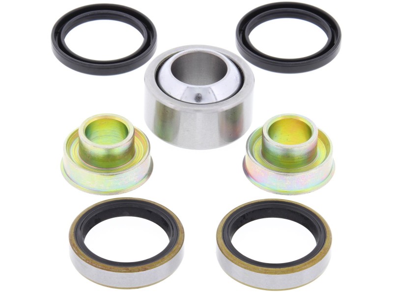 Lower Shock Bearing Kit All Balls Racing SALB27-1089