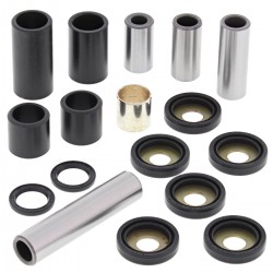 Kit rulmenti si garnituri bucsa PDS (inferior) All Balls Racing SALB27-1090 Kit rulmenti si garnituri bucsa PDS (inferior) All Balls Racing SALB27-1090