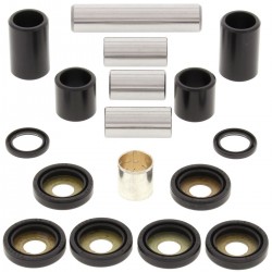Kit rulmenti si garnituri bucsa PDS (inferior) All Balls Racing SALB27-1091 Kit rulmenti si garnituri bucsa PDS (inferior) All Balls Racing SALB27-1091