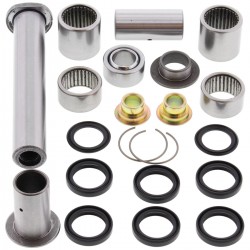 Kit rulmenti si garnituri bucsa PDS (inferior) All Balls Racing SALB27-1094 Kit rulmenti si garnituri bucsa PDS (inferior) All Balls Racing SALB27-1094