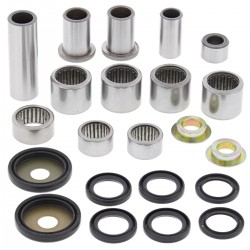 Kit rulmenti si garnituri bucsa PDS (inferior) All Balls Racing SALB27-1095 Kit rulmenti si garnituri bucsa PDS (inferior) All Balls Racing SALB27-1095