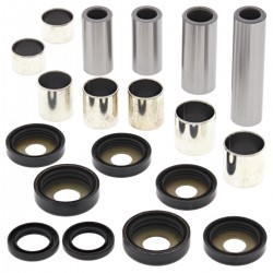 Kit rulmenti si garnituri bucsa PDS (inferior) All Balls Racing SALB27-1097 Kit rulmenti si garnituri bucsa PDS (inferior) All Balls Racing SALB27-1097