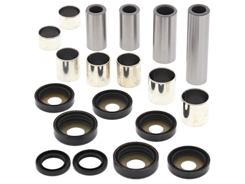 Kit rulmenti si garnituri bucsa PDS (inferior) All Balls Racing SALB27-1097 Kit rulmenti si garnituri bucsa PDS (inferior) All Balls Racing SALB27-1097