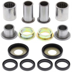 Kit rulmenti si garnituri bascula All Balls Racing SAB28-1002 Kit rulmenti si garnituri bascula All Balls Racing SAB28-1002