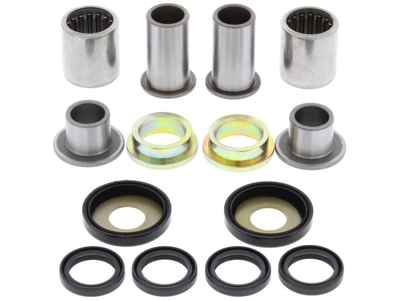 Kit rulmenti si garnituri bascula All Balls Racing SAB28-1002 Kit rulmenti si garnituri bascula All Balls Racing SAB28-1002