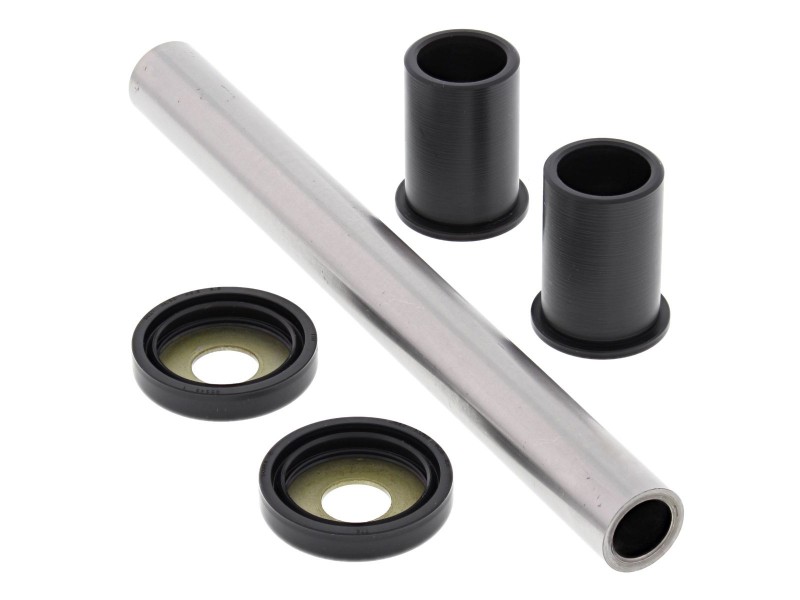 Kit rulmenti si garnituri bascula All Balls Racing SAB28-1009