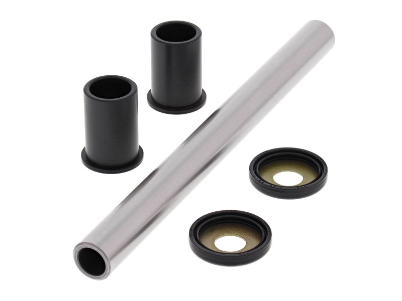 Kit rulmenti si garnituri bascula All Balls Racing SAB28-1010