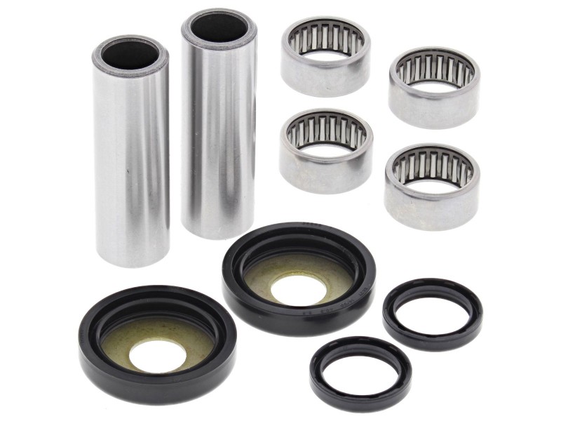 Kit rulmenti si garnituri bascula All Balls Racing SAB28-1011