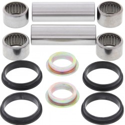 Kit rulmenti si garnituri bascula All Balls Racing SAB28-1013 Kit rulmenti si garnituri bascula All Balls Racing SAB28-1013