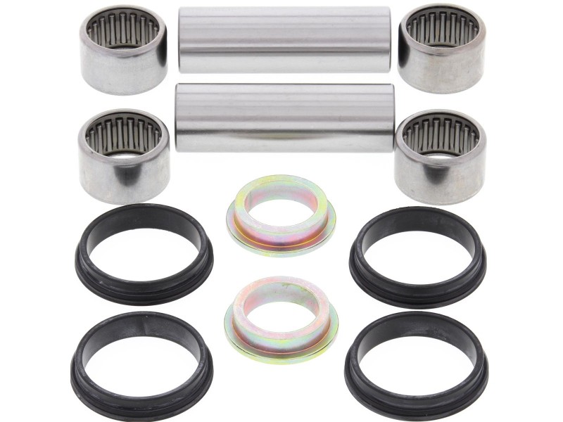 Kit rulmenti si garnituri bascula All Balls Racing SAB28-1013 Kit rulmenti si garnituri bascula All Balls Racing SAB28-1013