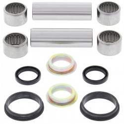 Kit rulmenti si garnituri bascula All Balls Racing SAB28-1014 Kit rulmenti si garnituri bascula All Balls Racing SAB28-1014