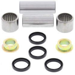 Kit rulmenti si garnituri bascula All Balls Racing SAB28-1019 Kit rulmenti si garnituri bascula All Balls Racing SAB28-1019