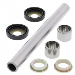Kit rulmenti si garnituri bascula All Balls Racing SAB28-1020 Kit rulmenti si garnituri bascula All Balls Racing SAB28-1020
