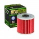 Filtru de ulei HIFLOFILTRO HF123 Filtru de ulei HIFLOFILTRO HF123