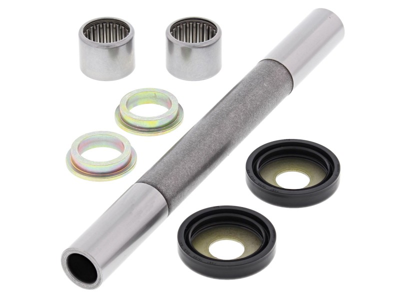Kit rulmenti si garnituri bascula All Balls Racing SAB28-1021