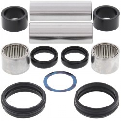 Kit rulmenti si garnituri bascula All Balls Racing SAB28-1022 Kit rulmenti si garnituri bascula All Balls Racing SAB28-1022