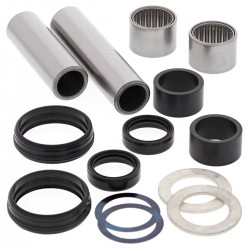 Kit rulmenti si garnituri bascula All Balls Racing SAB28-1023 Kit rulmenti si garnituri bascula All Balls Racing SAB28-1023
