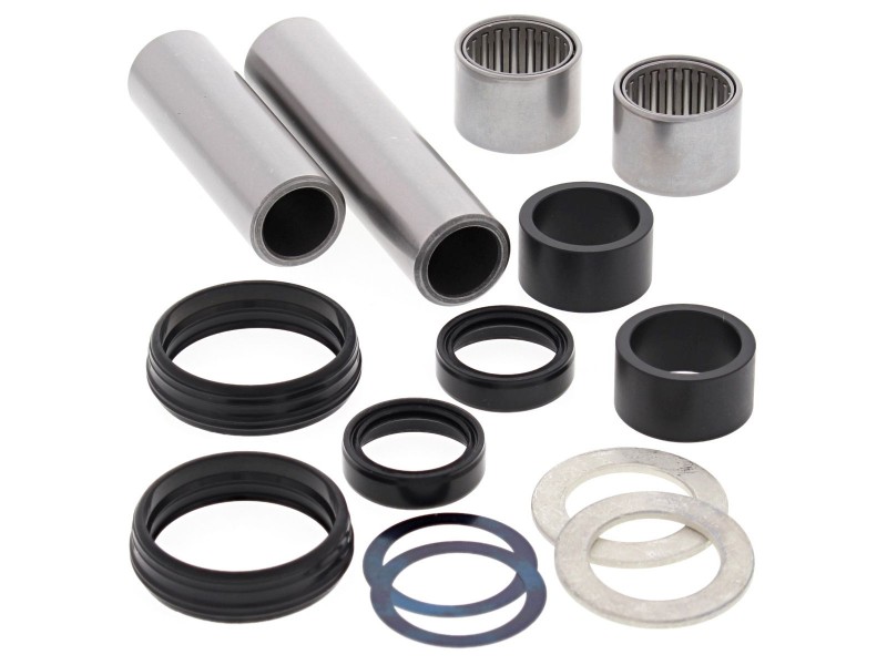 Kit rulmenti si garnituri bascula All Balls Racing SAB28-1023 Kit rulmenti si garnituri bascula All Balls Racing SAB28-1023