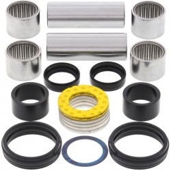 Kit rulmenti si garnituri bascula All Balls Racing SAB28-1025 Kit rulmenti si garnituri bascula All Balls Racing SAB28-1025