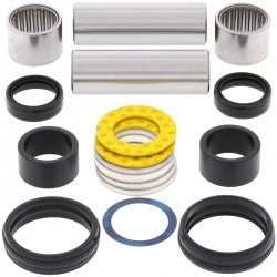 Kit rulmenti si garnituri bascula All Balls Racing SAB28-1026 Kit rulmenti si garnituri bascula All Balls Racing SAB28-1026