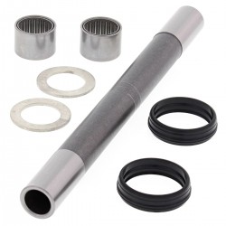 Kit rulmenti si garnituri bascula All Balls Racing SAB28-1027 Kit rulmenti si garnituri bascula All Balls Racing SAB28-1027