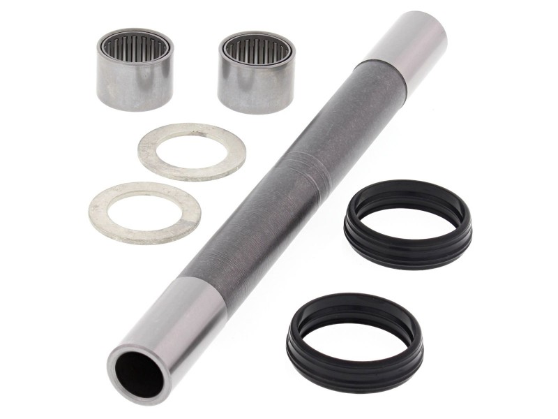 Kit rulmenti si garnituri bascula All Balls Racing SAB28-1027 Kit rulmenti si garnituri bascula All Balls Racing SAB28-1027