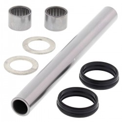 Kit rulmenti si garnituri bascula All Balls Racing SAB28-1028 Kit rulmenti si garnituri bascula All Balls Racing SAB28-1028