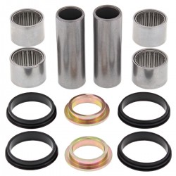 Kit rulmenti si garnituri bascula All Balls Racing SAB28-1029 Kit rulmenti si garnituri bascula All Balls Racing SAB28-1029