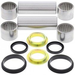Kit rulmenti si garnituri bascula All Balls Racing SAB28-1030 Kit rulmenti si garnituri bascula All Balls Racing SAB28-1030