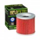 Filtru de ulei HIFLOFILTRO HF125 Filtru de ulei HIFLOFILTRO HF125
