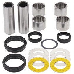Kit rulmenti si garnituri bascula All Balls Racing SAB28-1031 Kit rulmenti si garnituri bascula All Balls Racing SAB28-1031