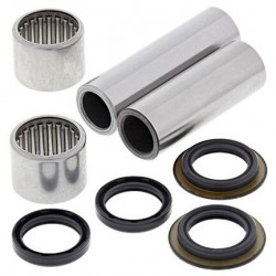 Kit rulmenti si garnituri bascula All Balls Racing SAB28-1033 Kit rulmenti si garnituri bascula All Balls Racing SAB28-1033