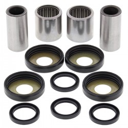 Kit rulmenti si garnituri bascula All Balls Racing SAB28-1035 Kit rulmenti si garnituri bascula All Balls Racing SAB28-1035